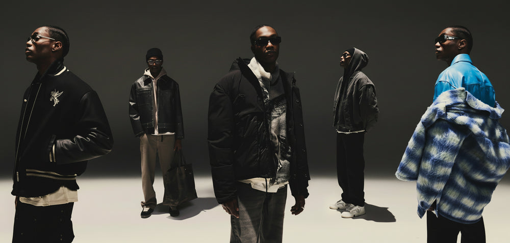 make this of phone size