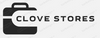 Clove Stores