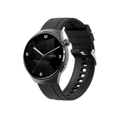 SENBONO V19 Business Men Smart Watch Answer Call Heart Rate Water Proof Sports Fitness Smartwatch Men